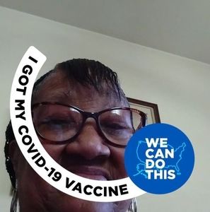 Meet your Posher, Lois